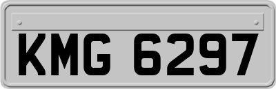 KMG6297