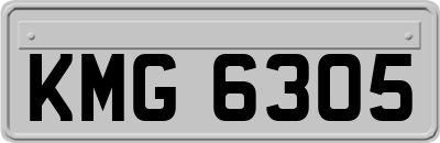 KMG6305