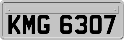 KMG6307