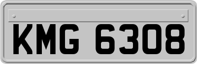 KMG6308