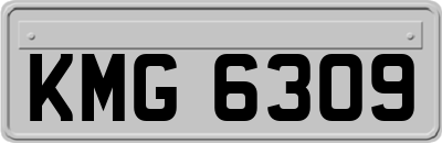 KMG6309