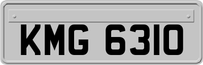 KMG6310