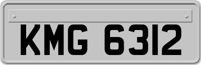 KMG6312