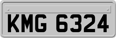 KMG6324