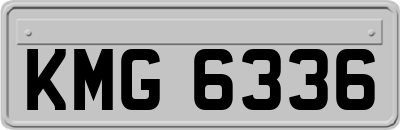 KMG6336