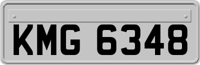 KMG6348