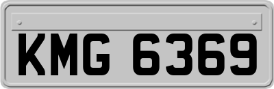 KMG6369