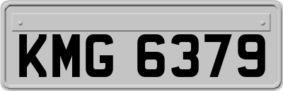 KMG6379