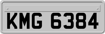 KMG6384