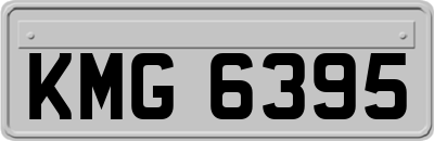 KMG6395