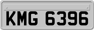 KMG6396