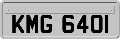 KMG6401