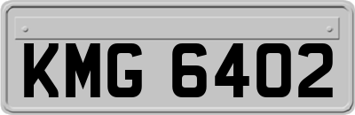 KMG6402