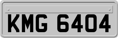 KMG6404