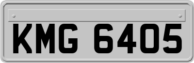 KMG6405