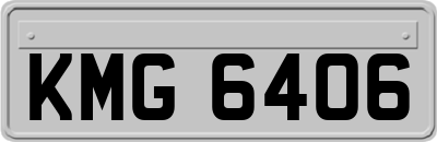 KMG6406