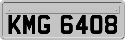 KMG6408