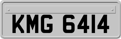 KMG6414