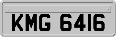 KMG6416