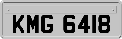 KMG6418