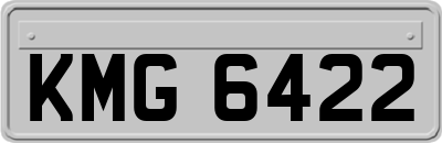 KMG6422