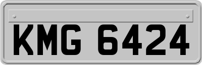 KMG6424