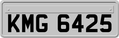 KMG6425