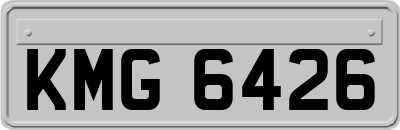 KMG6426