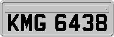 KMG6438