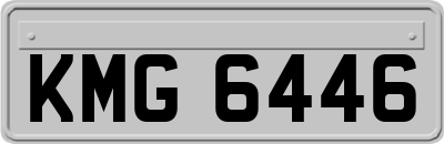 KMG6446