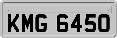 KMG6450