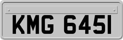 KMG6451