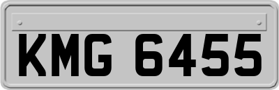 KMG6455