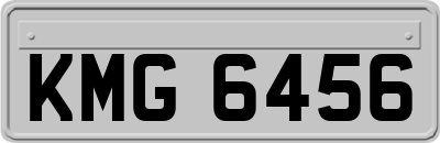 KMG6456