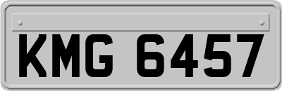 KMG6457