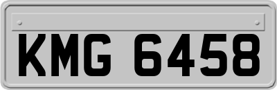 KMG6458