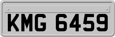 KMG6459