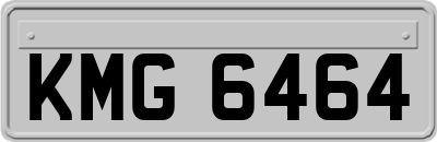 KMG6464