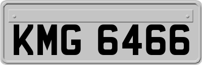 KMG6466