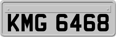 KMG6468