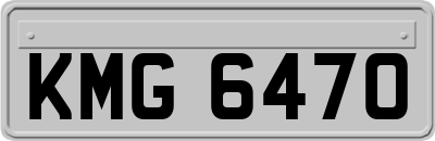 KMG6470