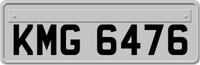 KMG6476