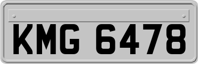 KMG6478