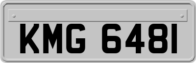 KMG6481