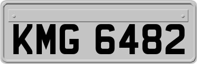 KMG6482