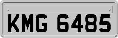 KMG6485