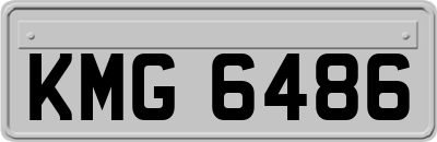 KMG6486