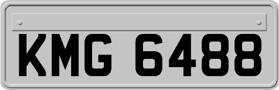 KMG6488