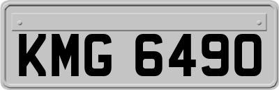 KMG6490