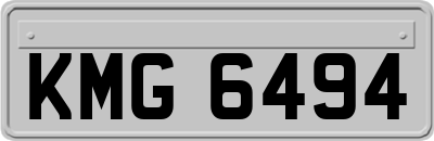 KMG6494